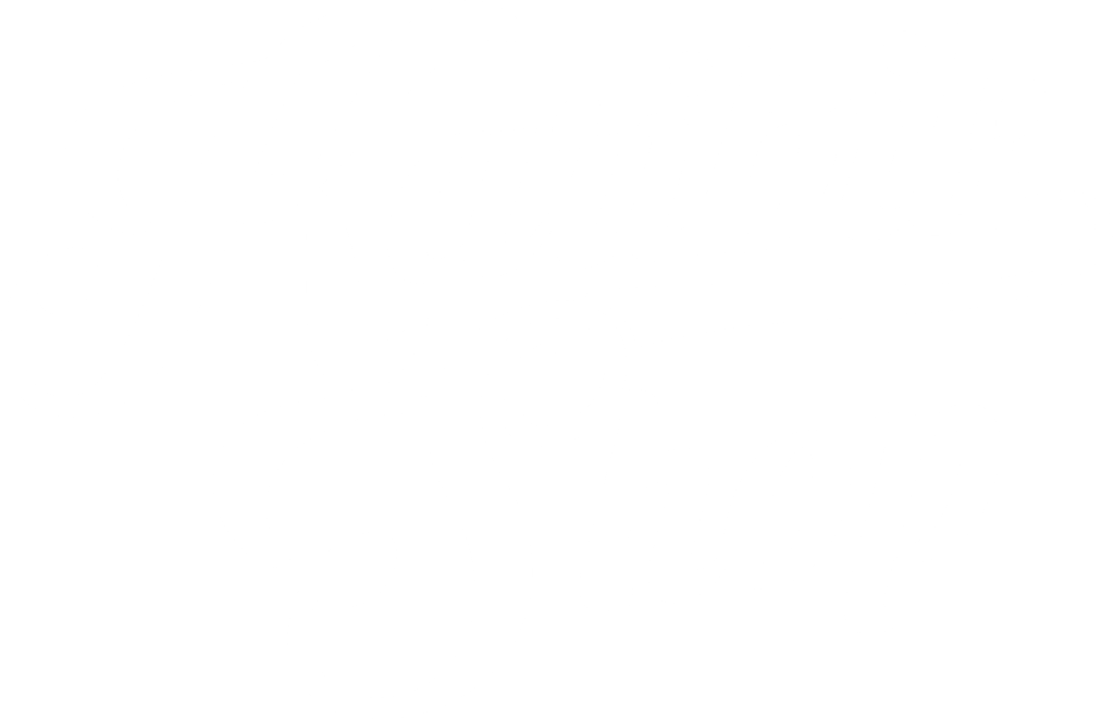 Logo Karibik-Shop