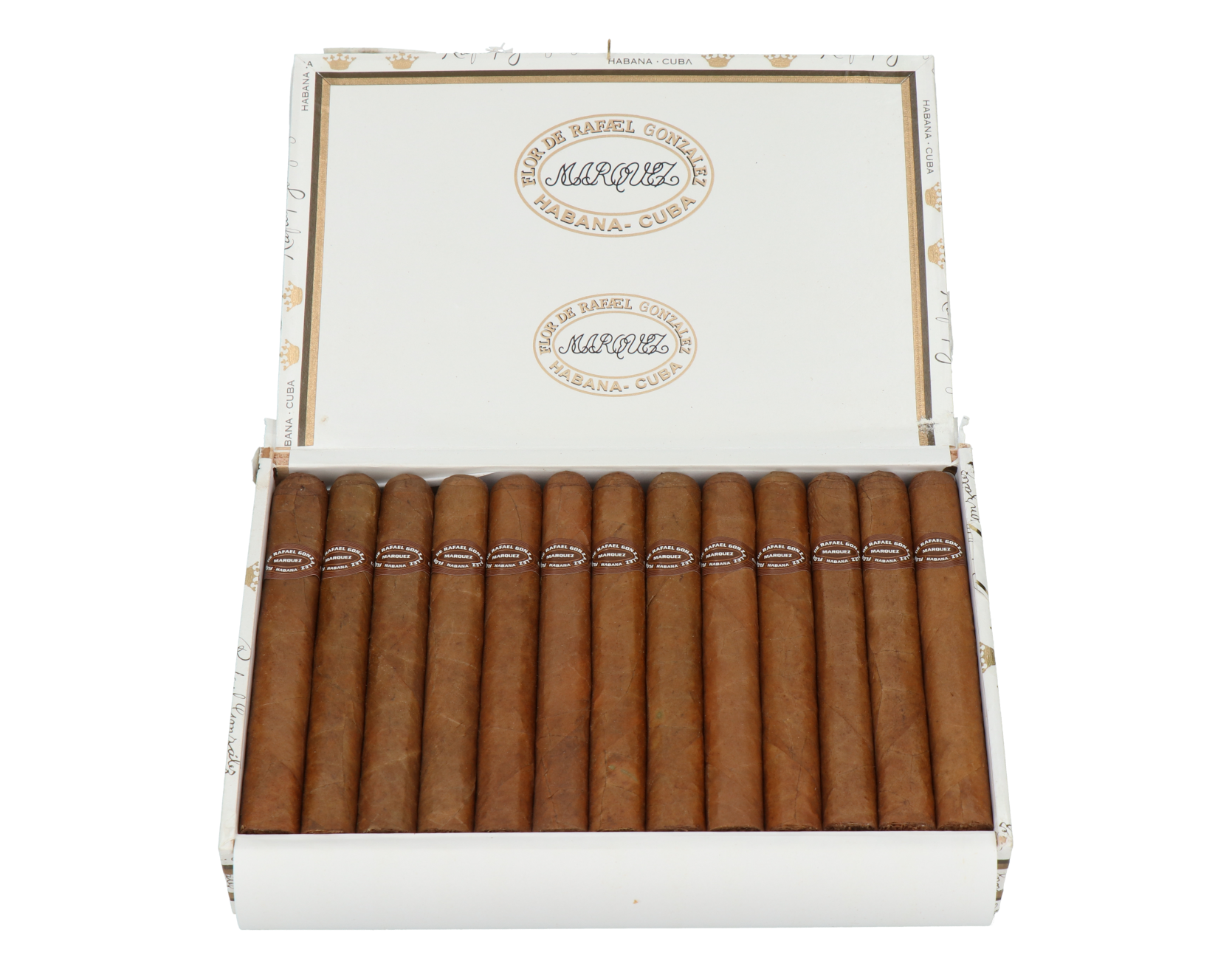 Rafael Gonzalez Petit Coronas – Bild 3