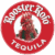 Rooster Rojo