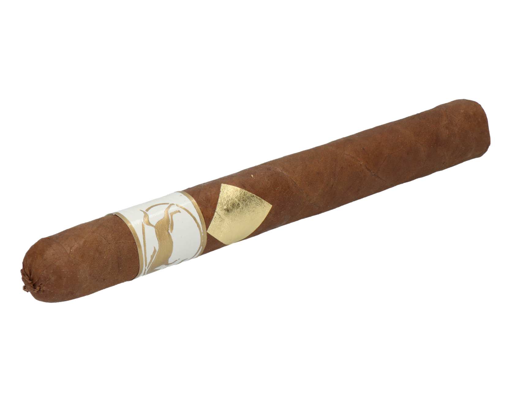 Cavalier Genève White Series Corona – Bild 6