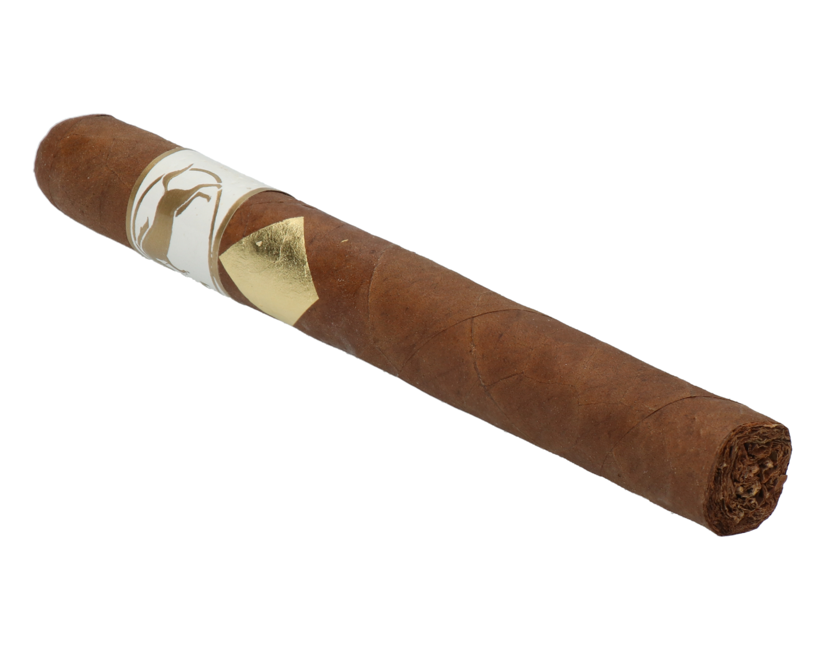 Cavalier Genève White Series Corona – Bild 7