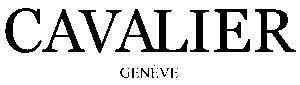 Cavalier Genève