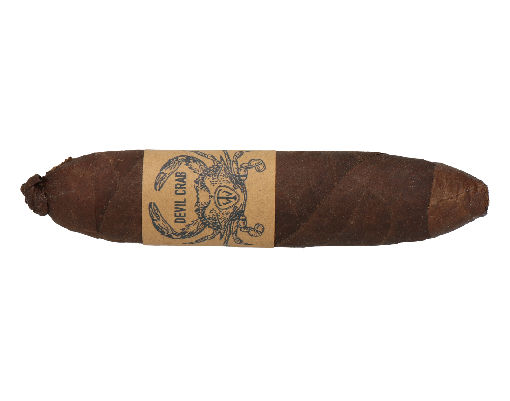 West Tampa Devil Crab Perfecto – Bild 5
