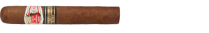 Hoyo de Monterrey Monterreyes No. 4