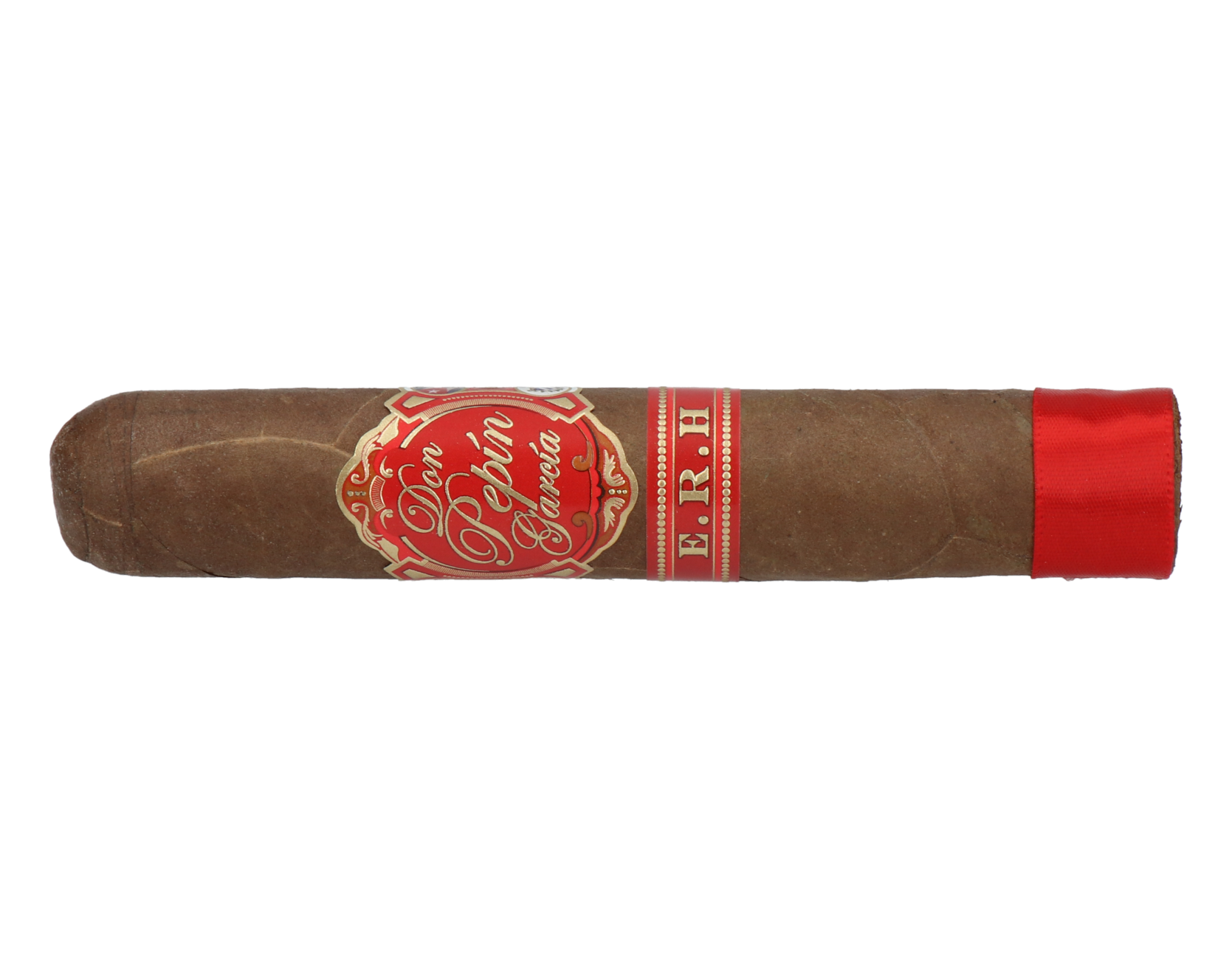 My Father Don Pepin Garcia E.R.H Robusto – Bild 5