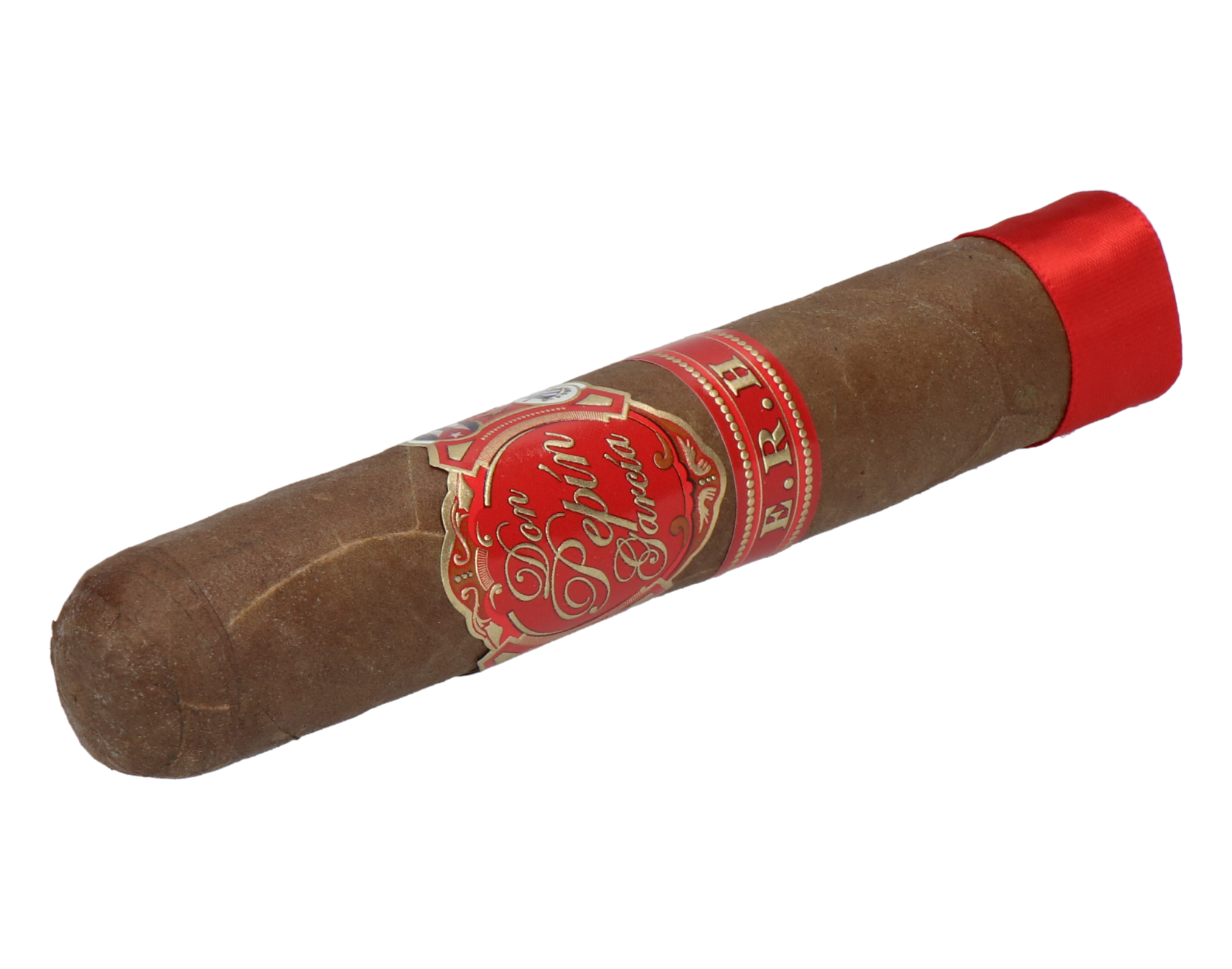 My Father Don Pepin Garcia E.R.H Robusto – Bild 6