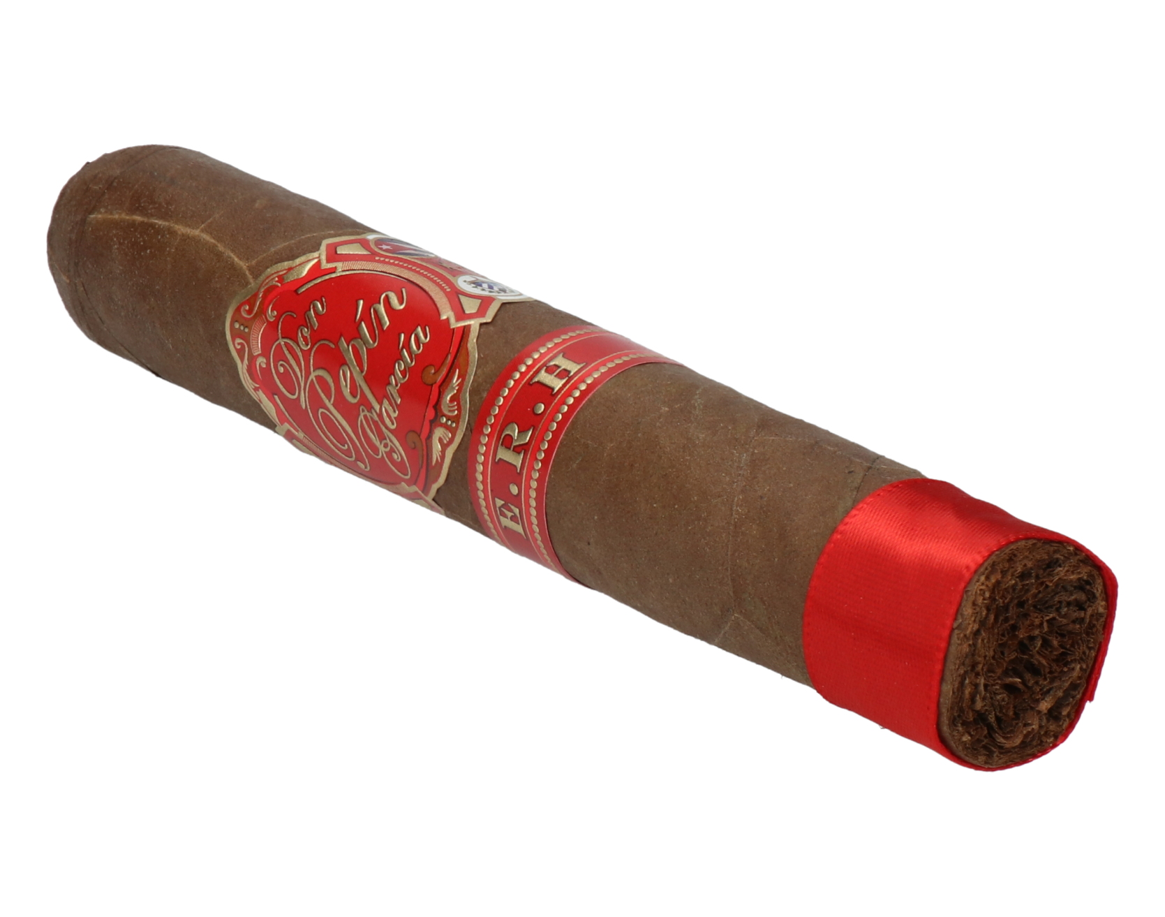 My Father Don Pepin Garcia E.R.H Robusto – Bild 7