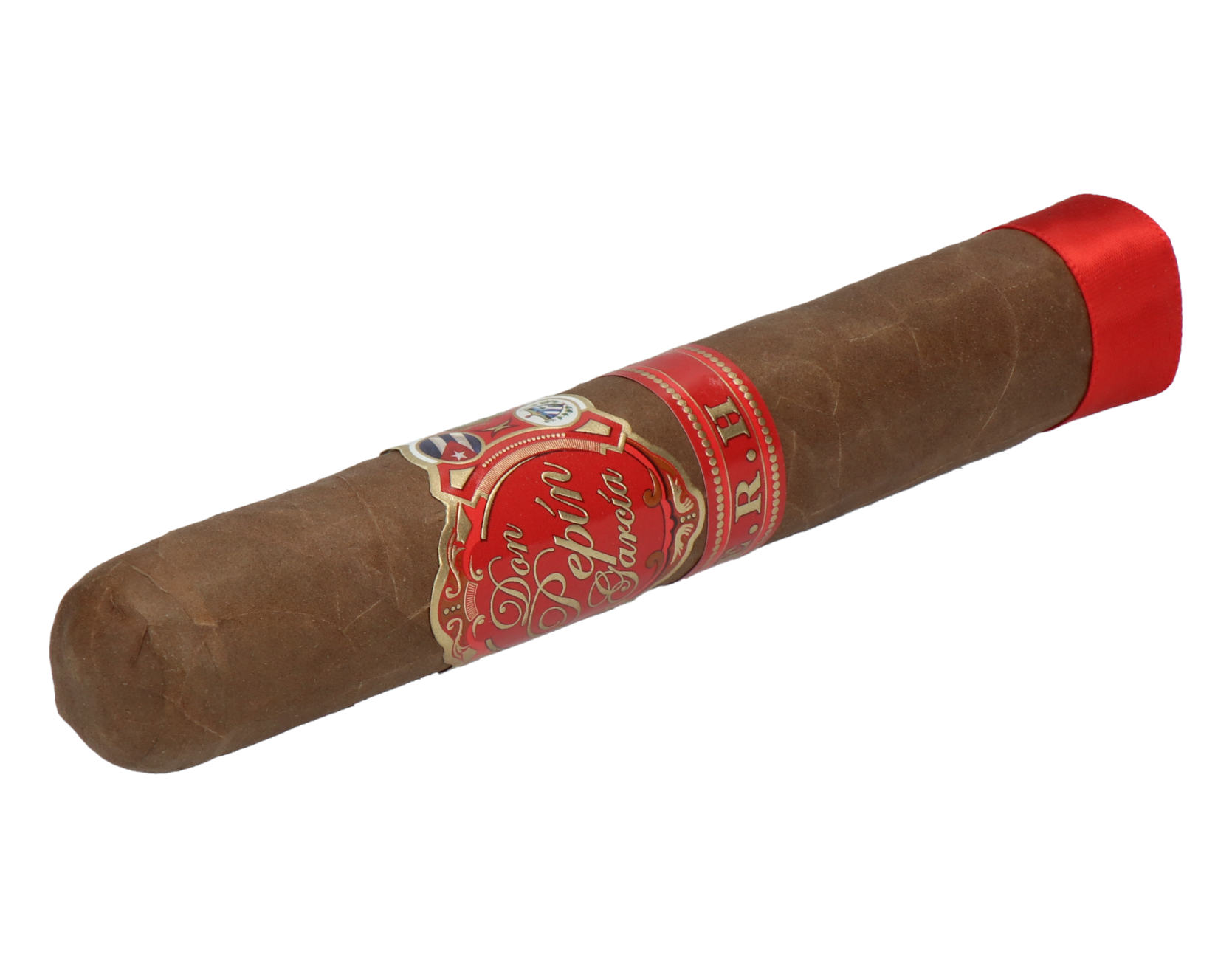 My Father Don Pepin Garcia E.R.H Toro Gordo – Bild 6