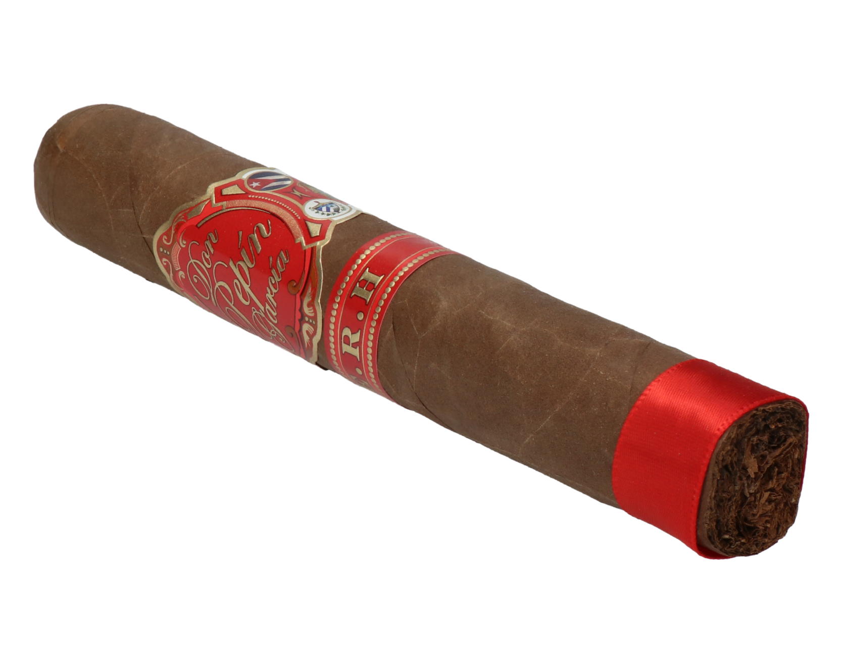 My Father Don Pepin Garcia E.R.H Toro Gordo – Bild 7