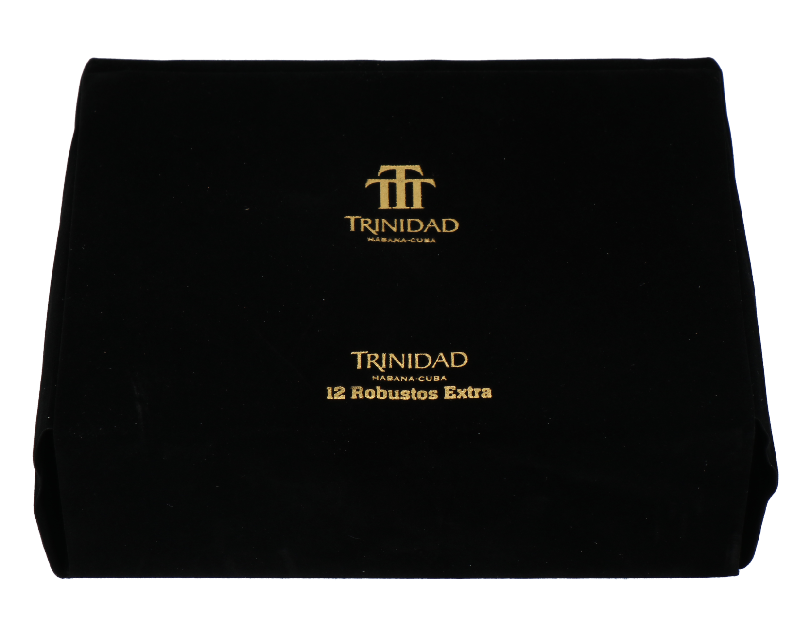 Trinidad Robusto Extra – Bild 3
