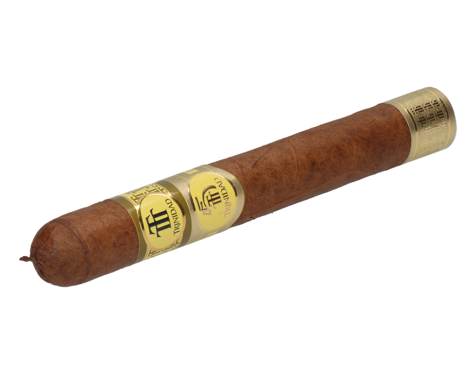 Trinidad Robusto Extra – Bild 8