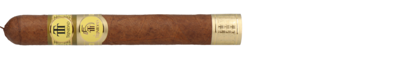 Trinidad Robusto Extra