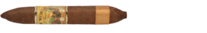 AJ Fernandez New World Dorado (Figurado)