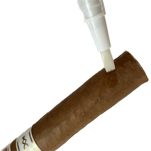 Ciglue – Bild 4