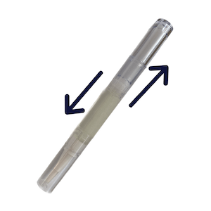 Ciglue – Bild 2