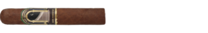 Alec Bradley Safe Keepings Robusto