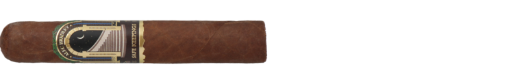 Alec Bradley Safe Keepings Robusto