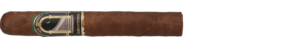 Alec Bradley Safe Keepings Toro