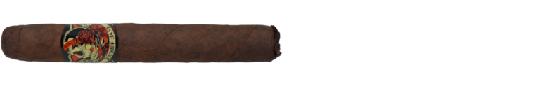 Drew Estate Deadwood Sweet Jane Corona