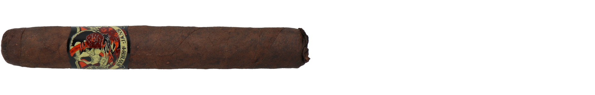 Drew Estate Deadwood Sweet Jane Corona