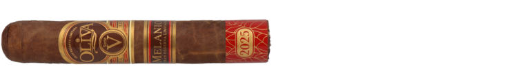 Oliva Robusto Extra Edicion Año 2025