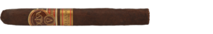 Oliva Serie V Melanio Maduro Churchill