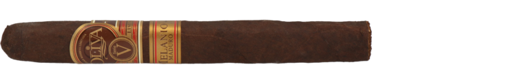 Oliva Serie V Melanio Maduro Churchill
