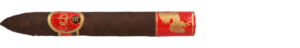 Oliva Year of the Horse 2026