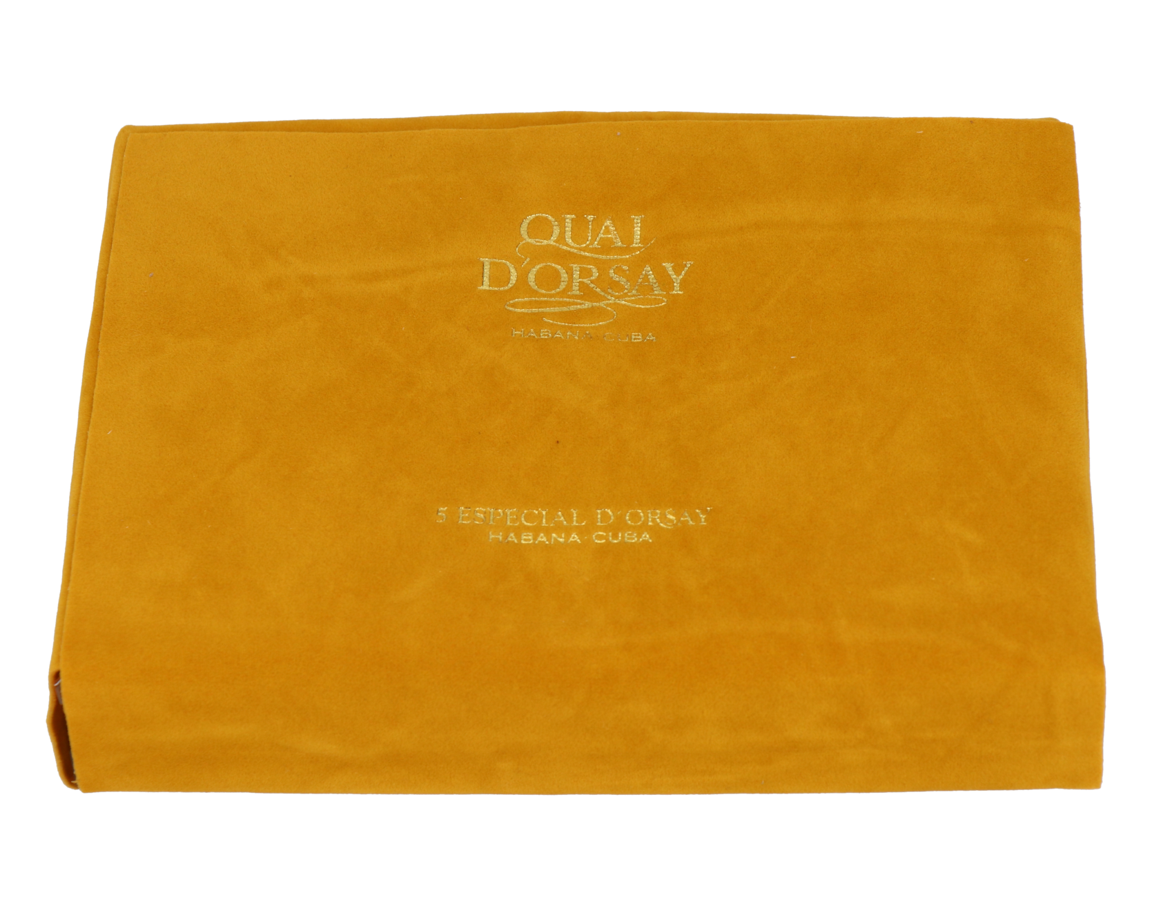 Quai d'Orsay Especial d'Orsay - Gift Pack (5) – Bild 3