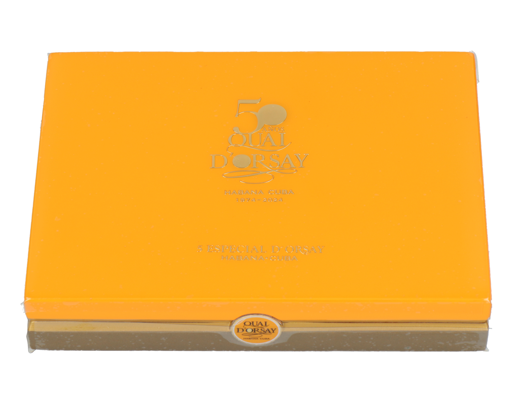 Quai d'Orsay Especial d'Orsay - Gift Pack (5) – Bild 4