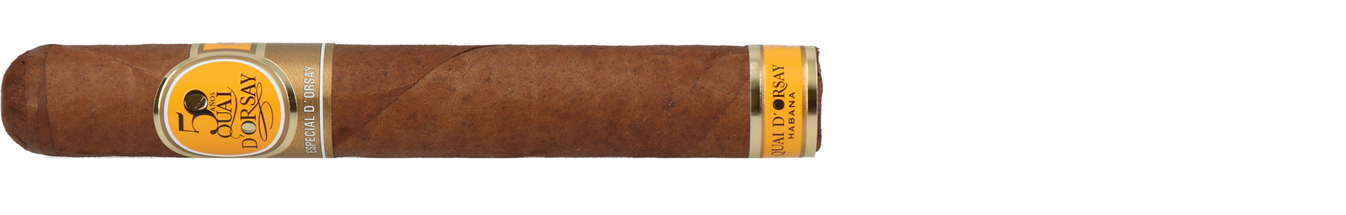 Quai d'Orsay Especial d'Orsay - Gift Pack (5)