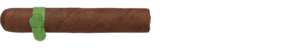 Skinhead Everglade