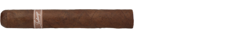 Tatuaje Seleccion de Cazador Regios