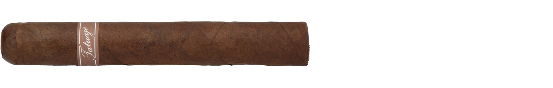 Tatuaje Seleccion de Cazador Regios