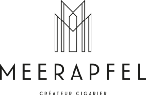 Meerapfel