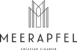 Meerapfel
