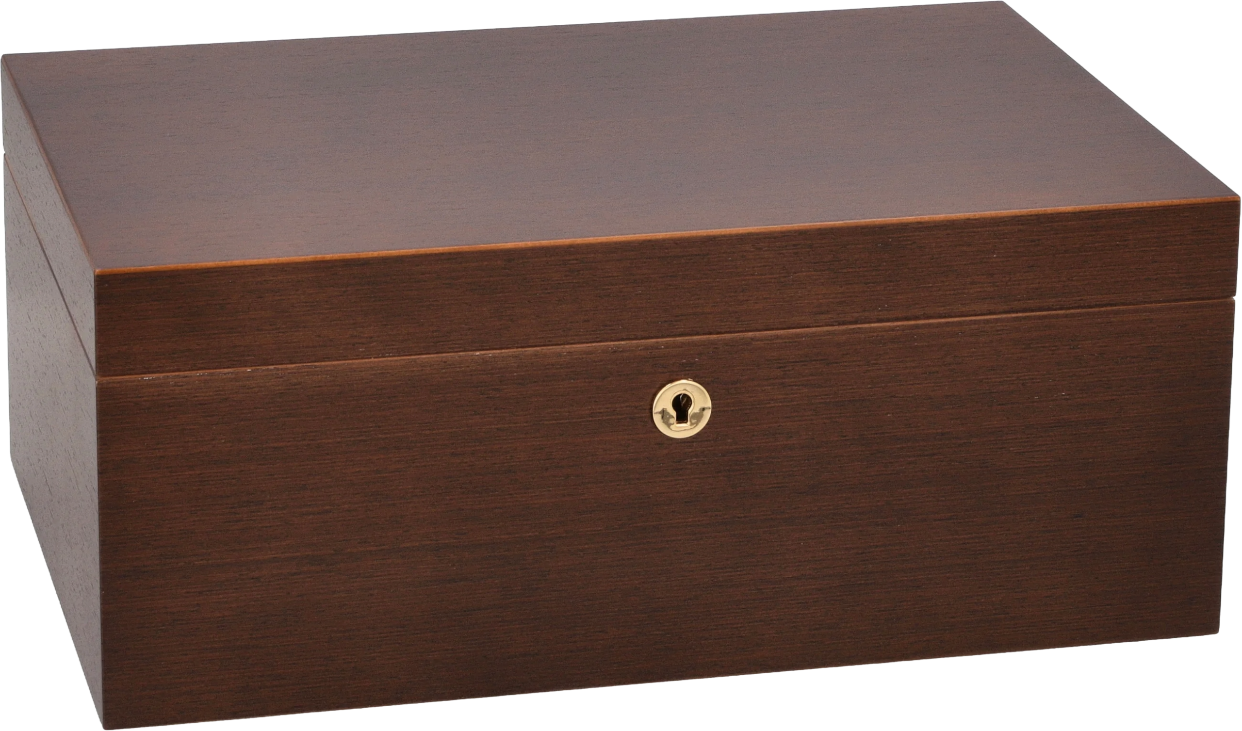 Adorini Humidor Wengeholz Specially Selected Grande