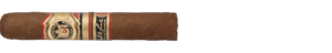 Arturo Fuente Don Carlos Personal Reserve Robusto