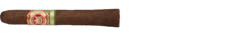 Arturo Fuente Gran Reserva Cuban Corona