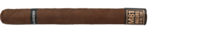 Blackened Cigars „M81“ Corona Doble