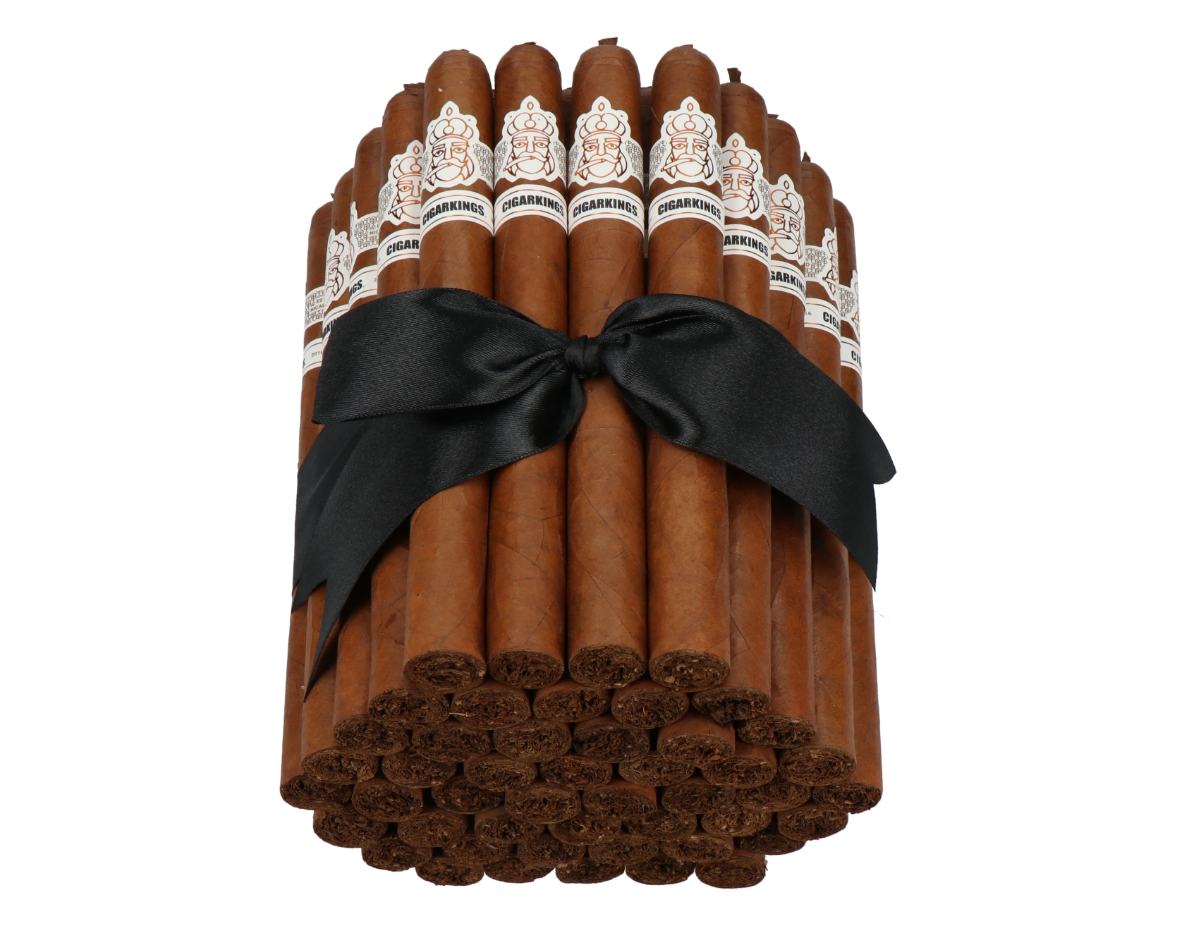 CigarKings - Sun Grown - FT Gigantes – Bild 3