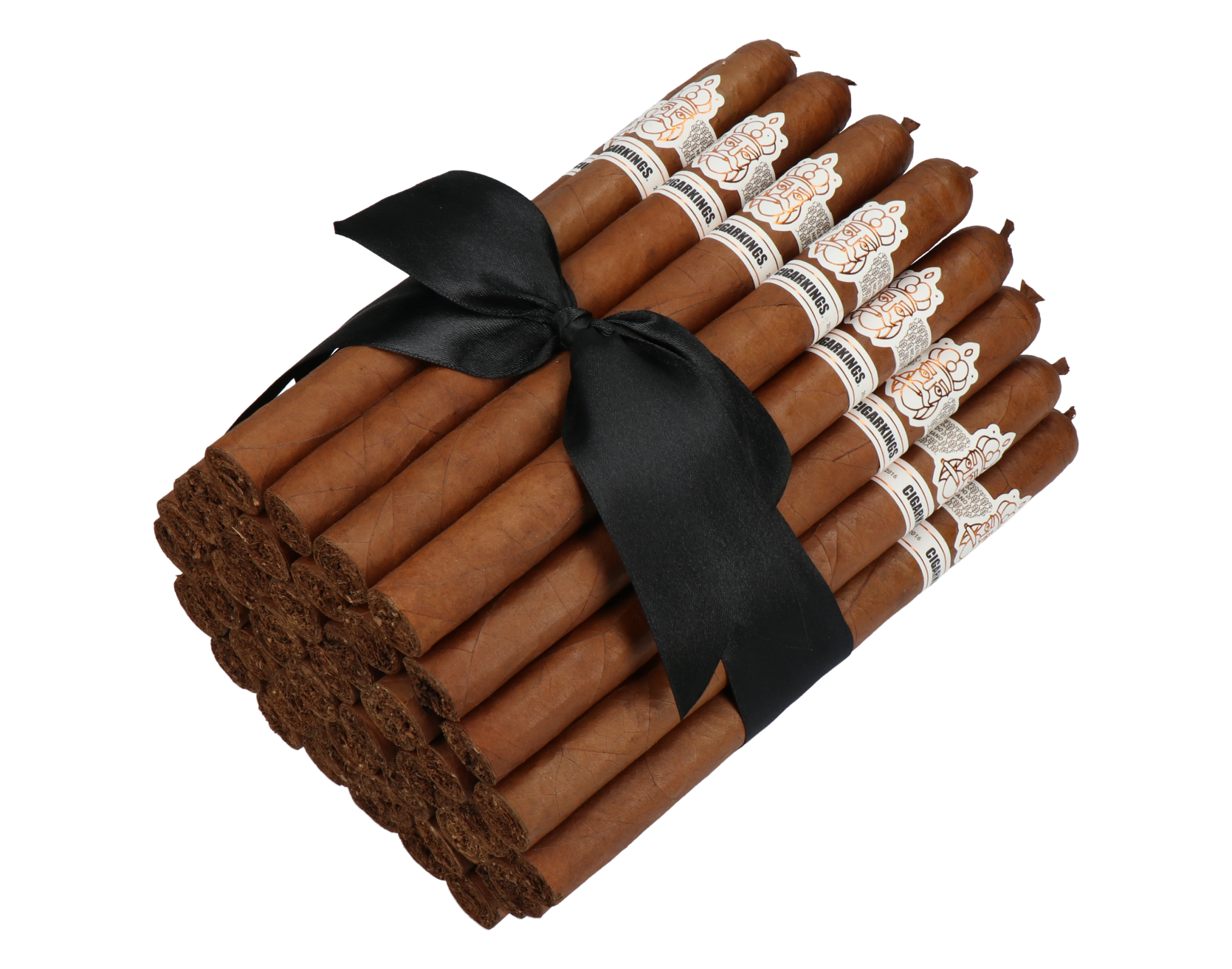 CigarKings - Sun Grown - FT Gigantes – Bild 4