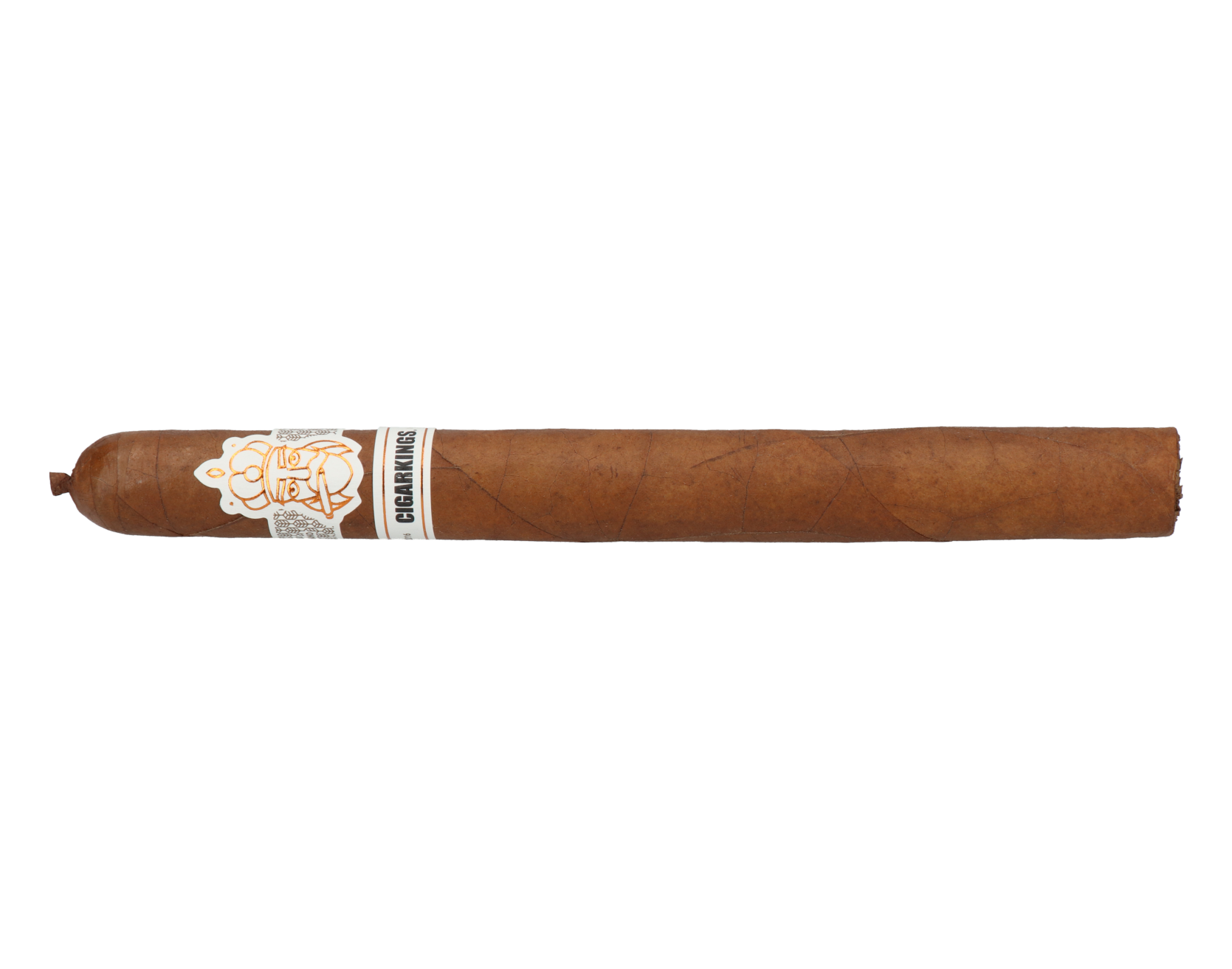 CigarKings - Sun Grown - FT Gigantes – Bild 5