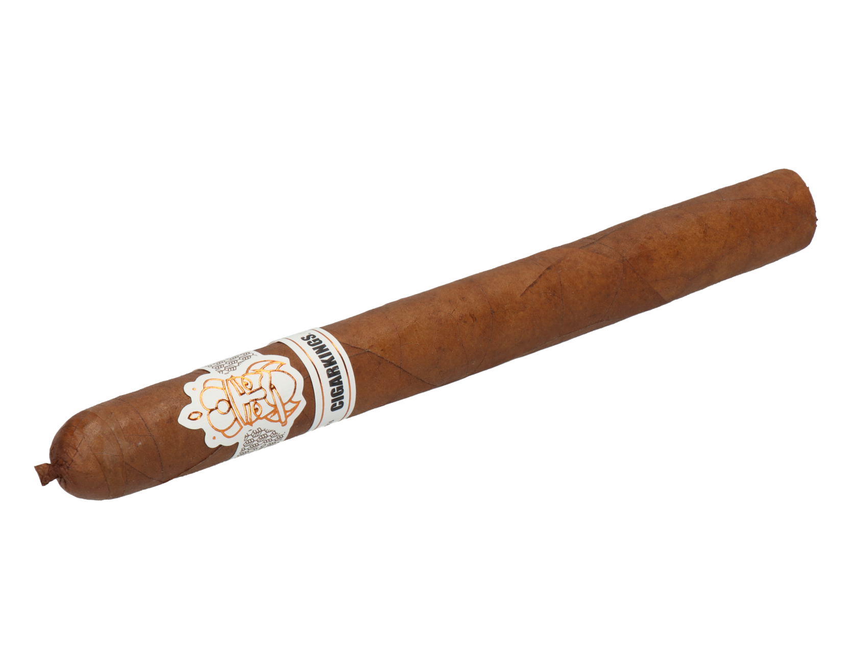 CigarKings - Sun Grown - FT Gigantes – Bild 6