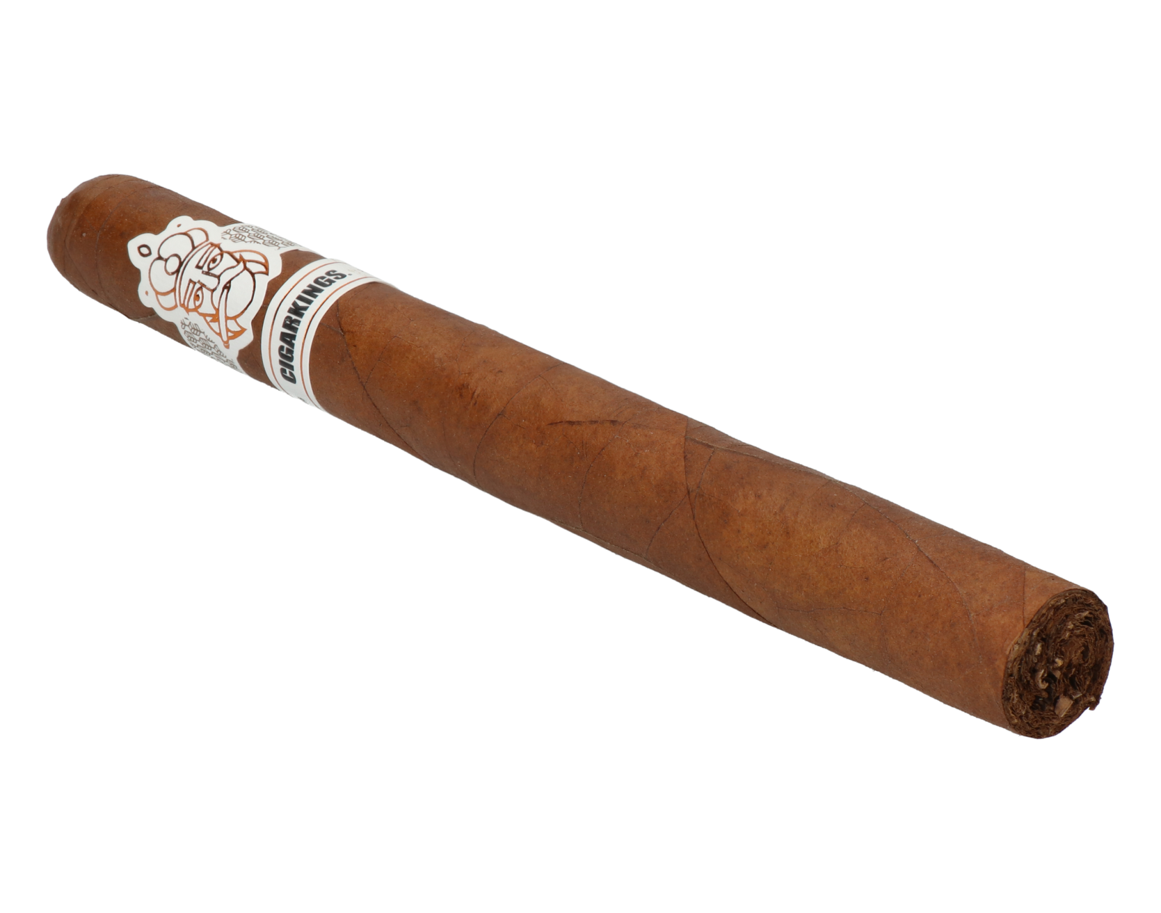 CigarKings - Sun Grown - FT Gigantes – Bild 7