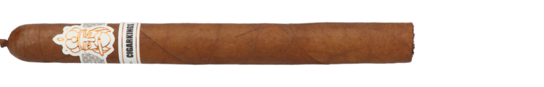 CigarKings Sun Grown FT Gigantes