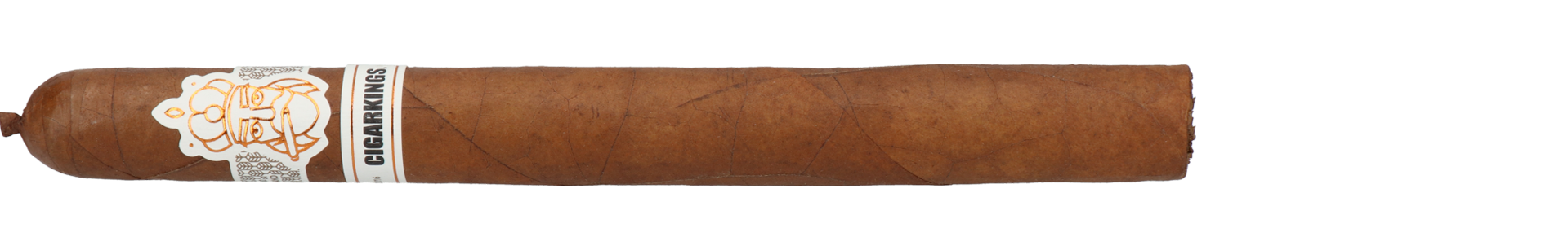 CigarKings Sun Grown FT Gigantes