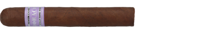 Horacio Bulier Gran Reserva H 56