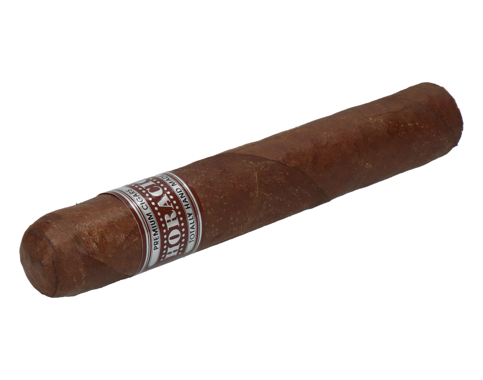 Horacio Classic H1 Gordo – Bild 6