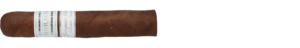 Horacio Edición Especial Jacques Chancel
